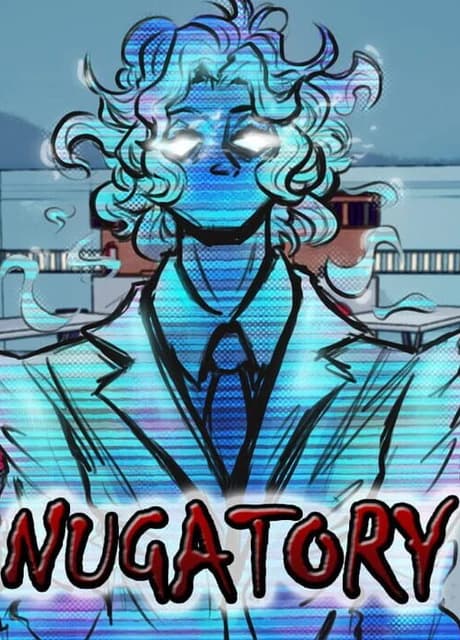 Nugatory