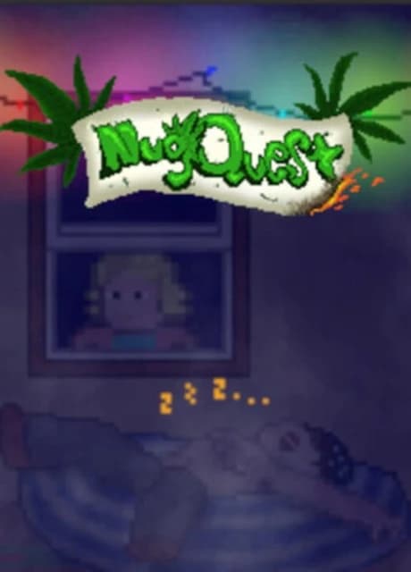 NugQuest