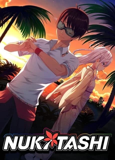 NukiTashi