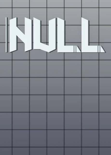 Null