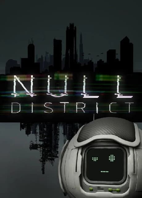 Null District