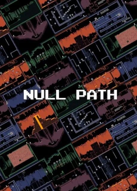 Null Path