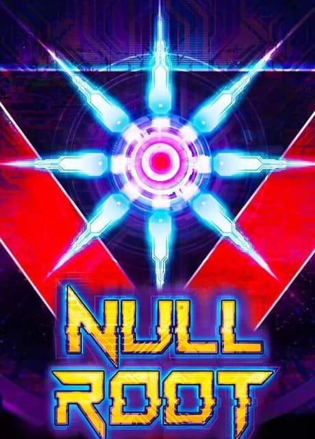 Null Root