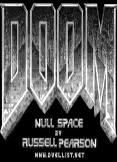 Null Space