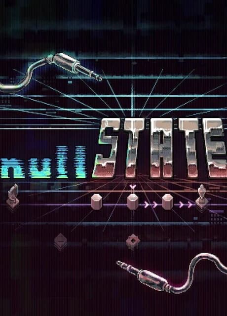 Null State