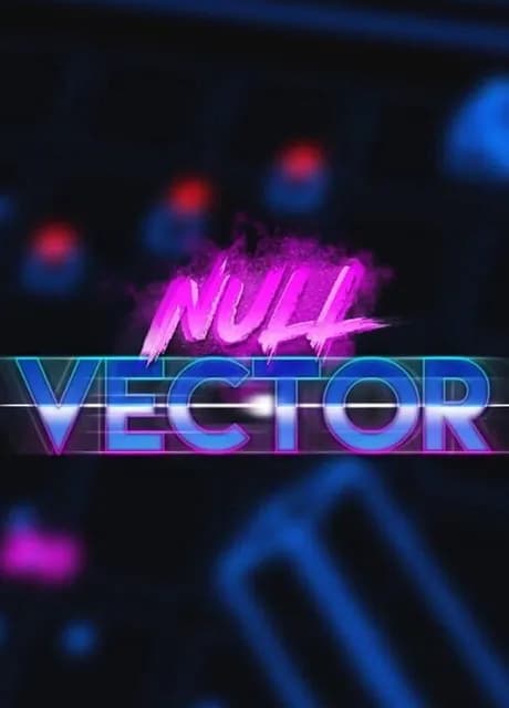 Null Vector