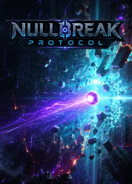 Nullbreak Protocol