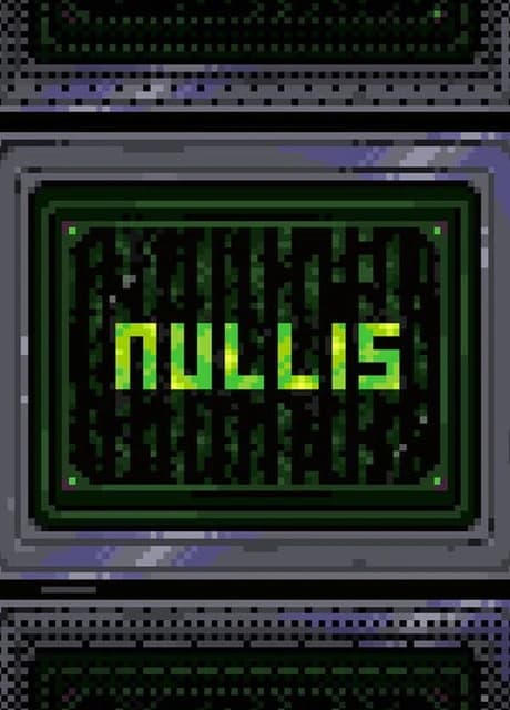 Nullis