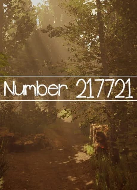 Number 217721