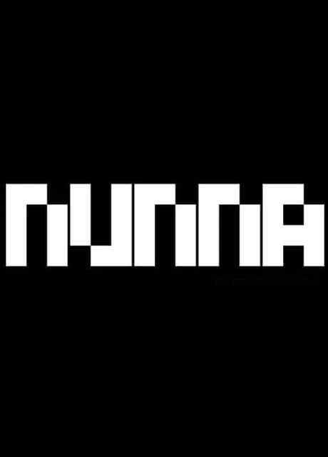 Nunna