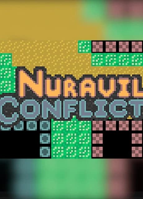Nuravil Conflict
