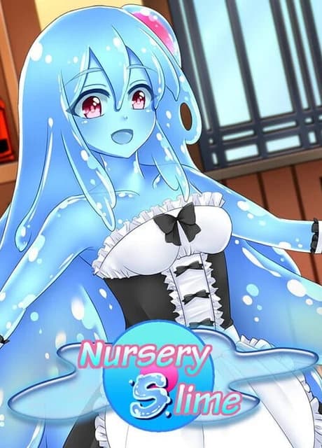 Nursery Slime