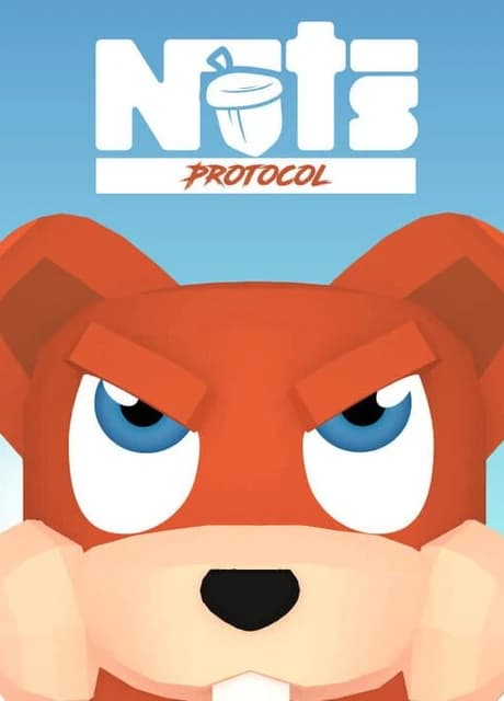 Nuts Protocol