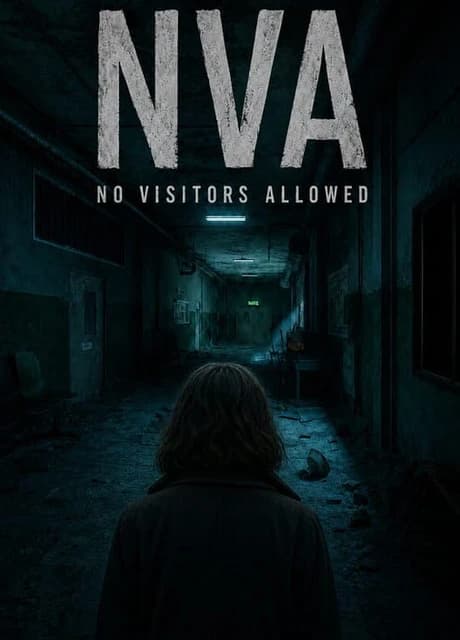 NVA: No Visitors Allowed