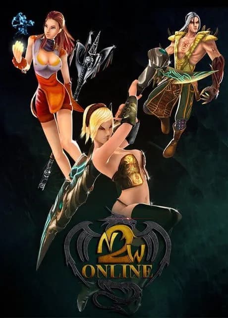 NW2Online