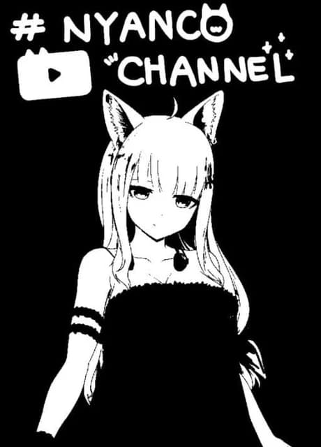Nyanco Channel