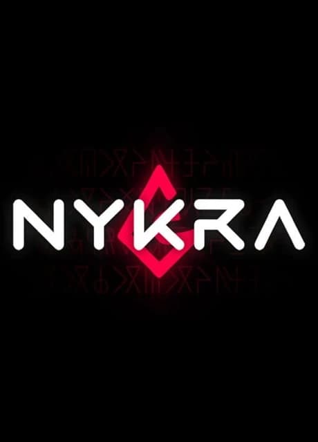Nykra