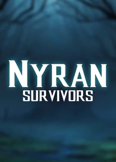 Nyran Survivors