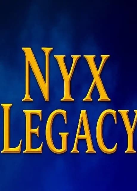 Nyx Legacy