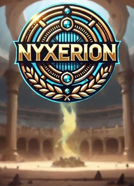 Nyxerion