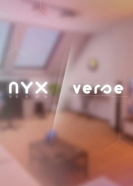 NYXverse.AI