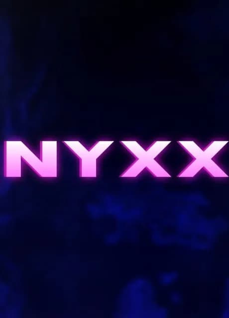 Nyxx