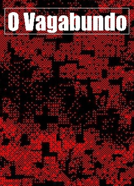 O Vagabundo