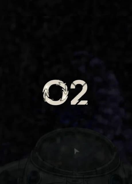 O2