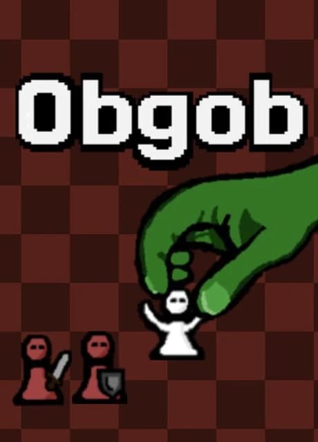Obgob