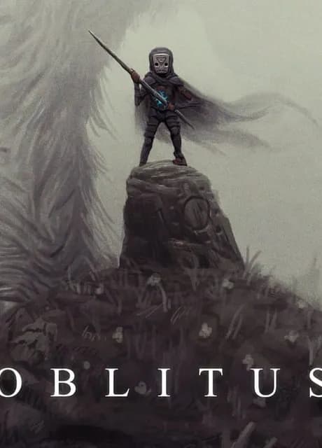 Oblitus