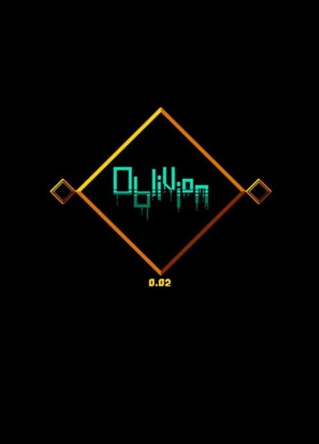 Oblivion