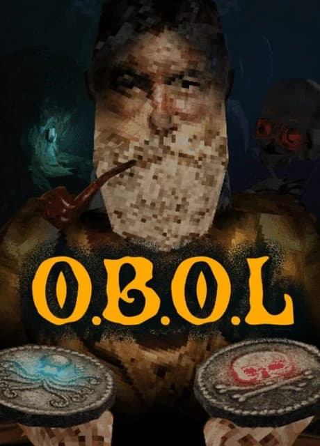 O.B.O.L