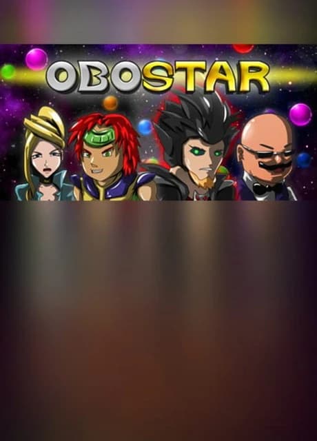 OboStar