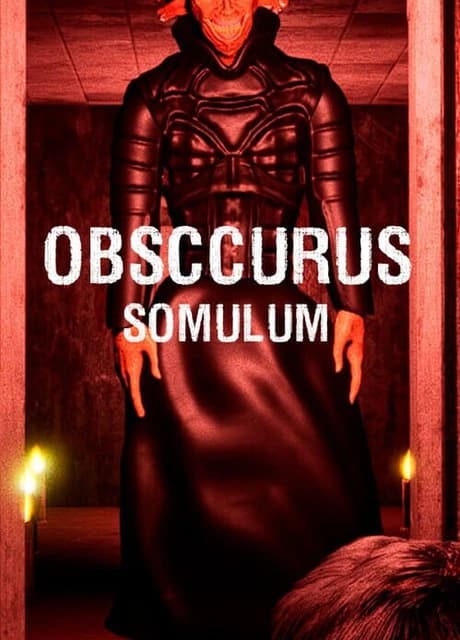 Obsccurus Somulum
