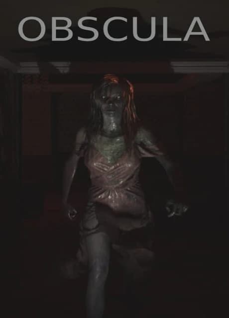 Obscula