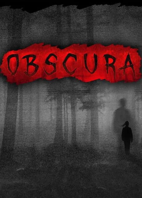 Obscura