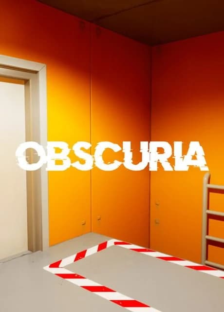 Obscuria