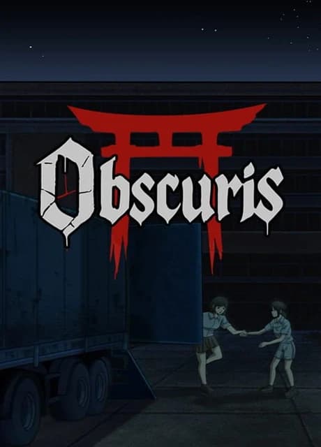 Obscuris