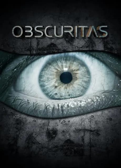 Obscuritas