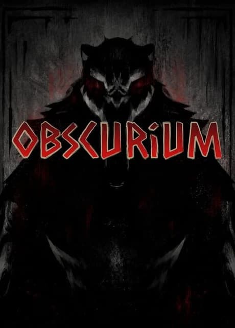 Obscurium