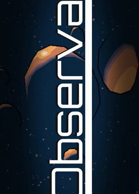 Observa