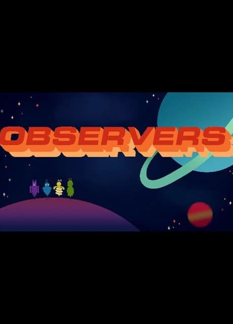 Observers