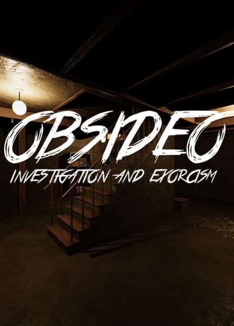 Obsideo