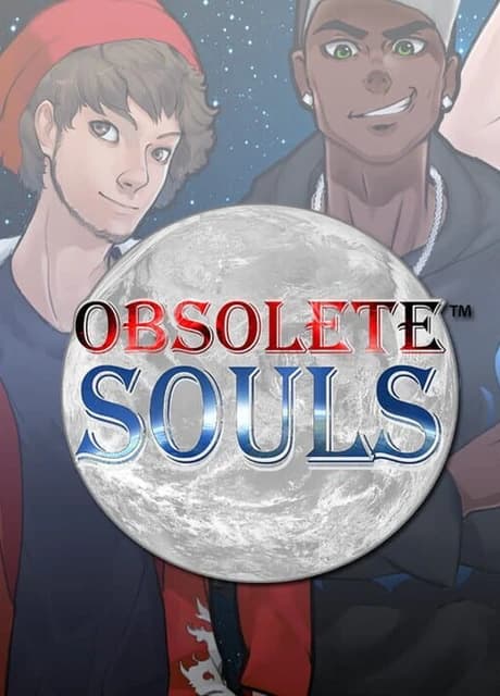 Obsolete Souls