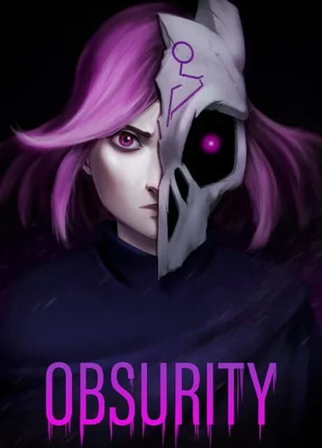 Obsurity