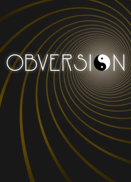 Obversion