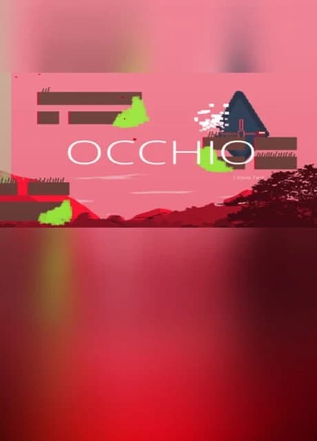 Occhio