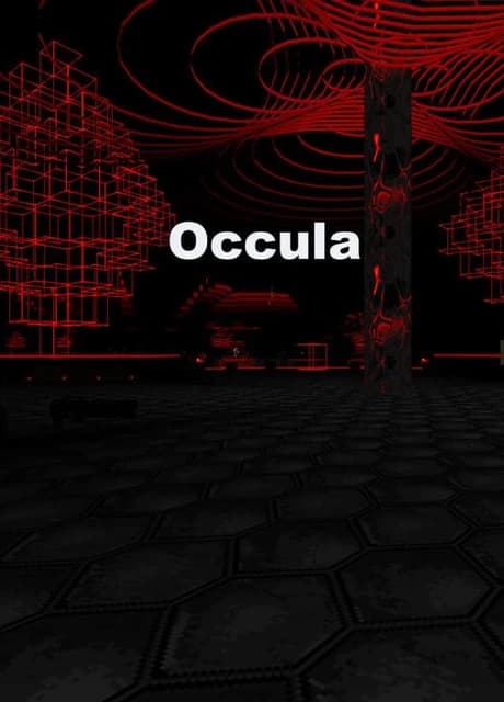Occula