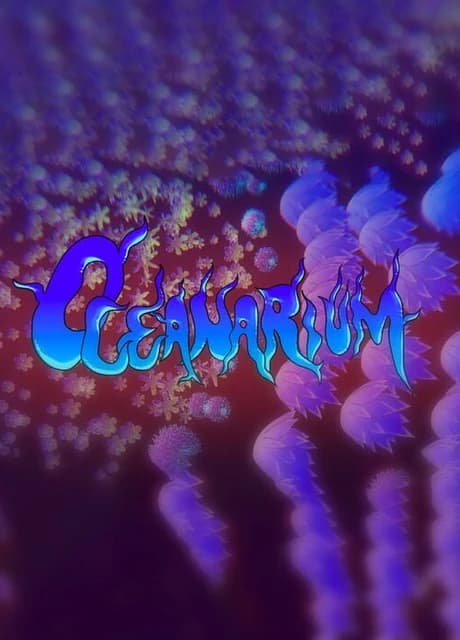 Oceanarium