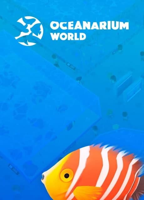 Oceanarium World